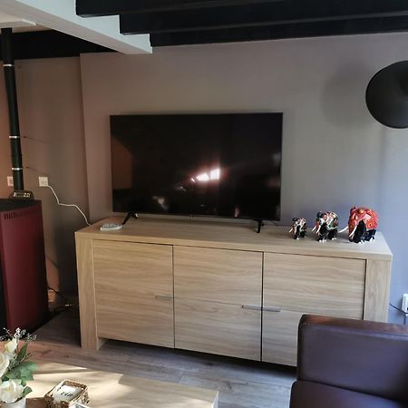 Willa Luna Simpelveld Zewnętrze zdjęcie